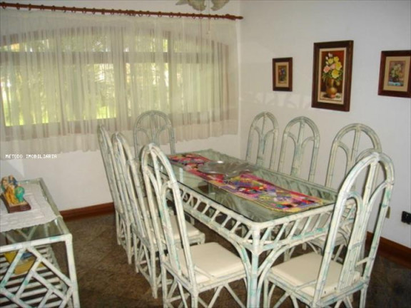 Imagem Casa com 5 Quartos à Venda, 1.200 m² em Acapulco - Guarujá Imagem Casa com 5 Quartos à Venda, 1.200 m² em Acapulco - Guarujá