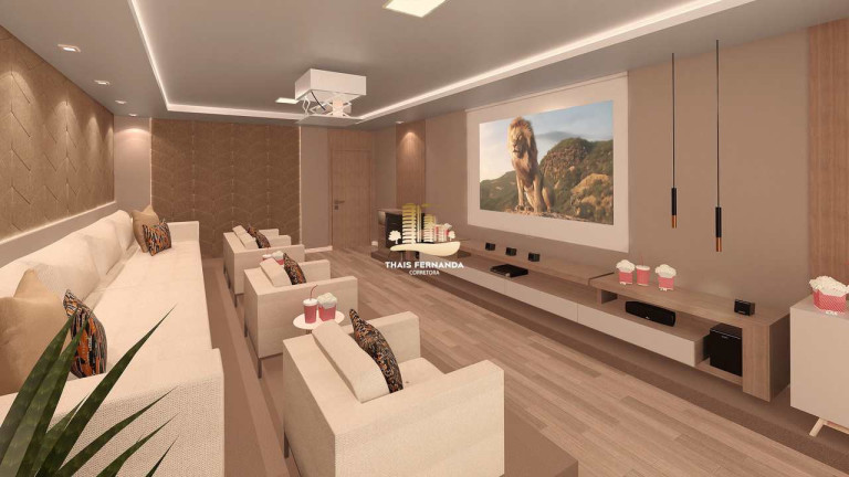Imagem Apartamento com 2 Quartos à Venda, 102 m² em Ocian - Praia Grande Imagem Apartamento com 2 Quartos à Venda, 102 m² em Ocian - Praia Grande