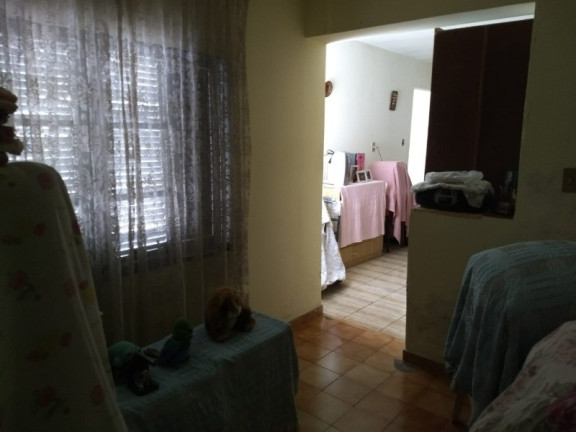 Imagem Casa com 3 Quartos à Venda, 108 m² em Jardim Nova Germania - São Paulo Imagem Casa com 3 Quartos à Venda, 108 m² em Jardim Nova Germania - São Paulo