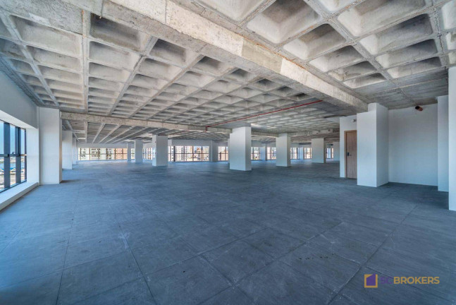 Imagem Sala Comercial à Venda, 92 m² em Centro - Itajaí