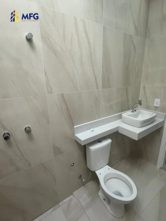 Imagem Casa de Condomínio com 3 Quartos à Venda, em Residencial Villaggio Ipanema I - Sorocaba Imagem Casa de Condomínio com 3 Quartos à Venda, em Residencial Villaggio Ipanema I - Sorocaba