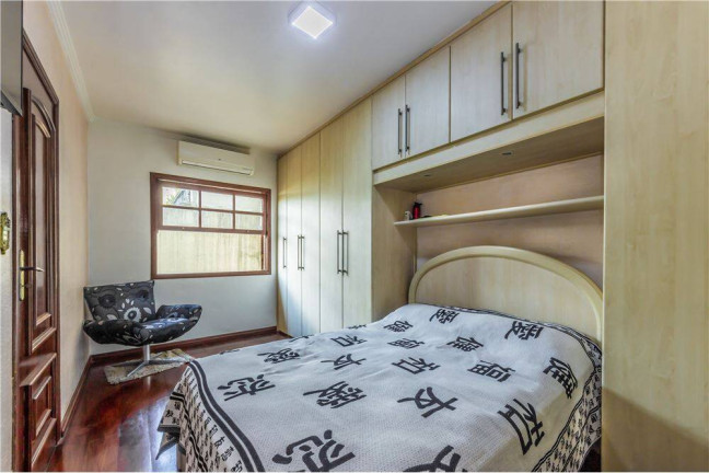 Imagem Casa com 3 Quartos à Venda, 134 m² em Jardim Matarazzo - São Paulo Imagem Casa com 3 Quartos à Venda, 134 m² em Jardim Matarazzo - São Paulo