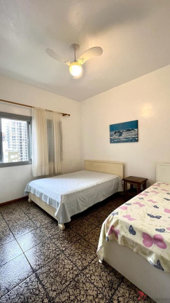 Imagem Apartamento com 3 Quartos à Venda, 100 m² em Praia Grande - Torres Imagem Apartamento com 3 Quartos à Venda, 100 m² em Praia Grande - Torres