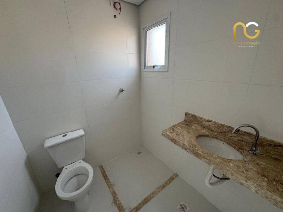 Imagem Apartamento com 2 Quartos à Venda, 91 m² em Tupi - Praia Grande Imagem Apartamento com 2 Quartos à Venda, 91 m² em Tupi - Praia Grande