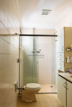Imagem Apartamento com 3 Quartos à Venda, 120 m² em Alto De Pinheiros - São Paulo Imagem Apartamento com 3 Quartos à Venda, 120 m² em Alto De Pinheiros - São Paulo