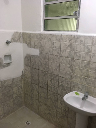 Imagem Sobrado para Alugar,  em São Bernardo Do Campo