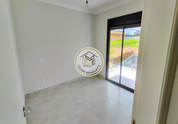 Imagem Imóvel com 3 Quartos à Venda, 306 m² em Jardim Celeste - Jundiaí Imagem Imóvel com 3 Quartos à Venda, 306 m² em Jardim Celeste - Jundiaí