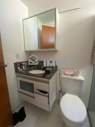 Imagem Apartamento com 3 Quartos à Venda, 75 m² em Praia De Itaparica - Vila Velha Imagem Apartamento com 3 Quartos à Venda, 75 m² em Praia De Itaparica - Vila Velha