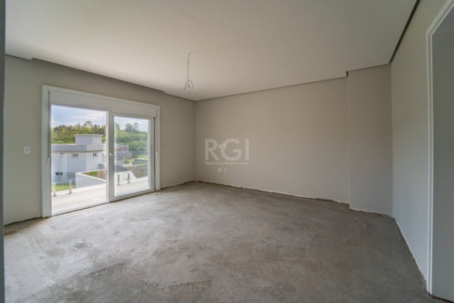 Imagem Casa de Condomínio com 3 Quartos à Venda, 300 m² em Vila Nova - Porto Alegre Imagem Casa de Condomínio com 3 Quartos à Venda, 300 m² em Vila Nova - Porto Alegre