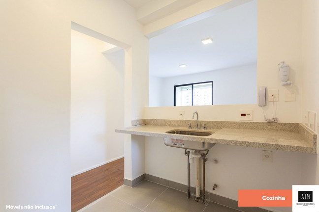 Imagem Imóvel com 3 Quartos à Venda, 83 m² em Vila Mariana - São Paulo Imagem Imóvel com 3 Quartos à Venda, 83 m² em Vila Mariana - São Paulo