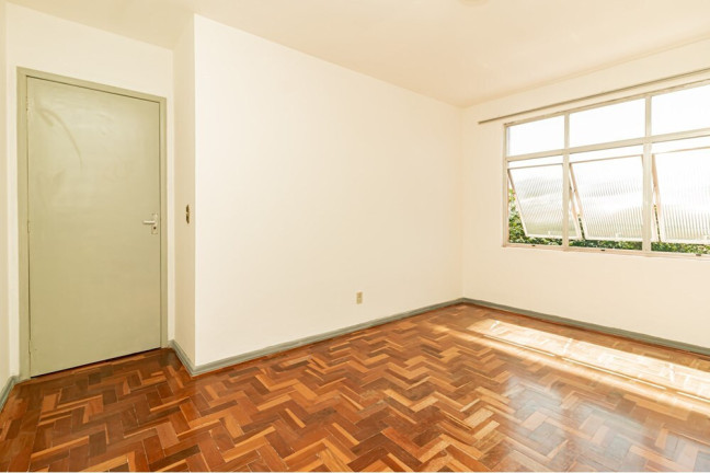 Imagem Apartamento com 1 Quarto à Venda, 45 m² em Santa Maria Goretti - Porto Alegre Imagem Apartamento com 1 Quarto à Venda, 45 m² em Santa Maria Goretti - Porto Alegre