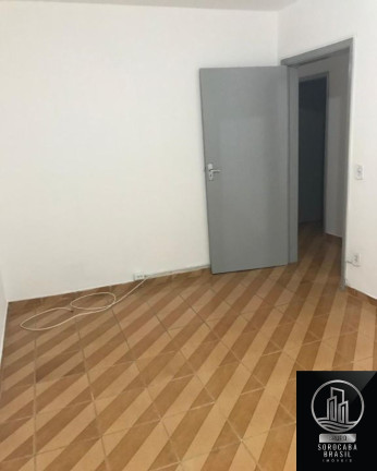 Imagem Apartamento com 3 Quartos à Venda, 83 m² em Jardim Brasilândia - Sorocaba Imagem Apartamento com 3 Quartos à Venda, 83 m² em Jardim Brasilândia - Sorocaba