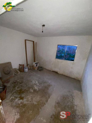 Imagem Casa com 1 Quarto à Venda, 100 m² em Nucleo Do Engordador - São Paulo Imagem Casa com 1 Quarto à Venda, 100 m² em Nucleo Do Engordador - São Paulo