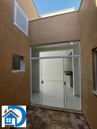 Imagem Casa de Condomínio com 3 Quartos à Venda, 160 m² em Horto Florestal - Sorocaba Imagem Casa de Condomínio com 3 Quartos à Venda, 160 m² em Horto Florestal - Sorocaba