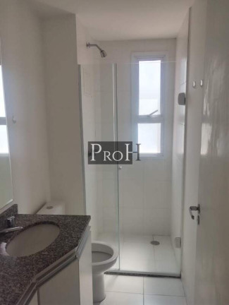 Imagem Apartamento com 2 Quartos à Venda, 68 m² em Ipiranga - São Paulo Imagem Apartamento com 2 Quartos à Venda, 68 m² em Ipiranga - São Paulo