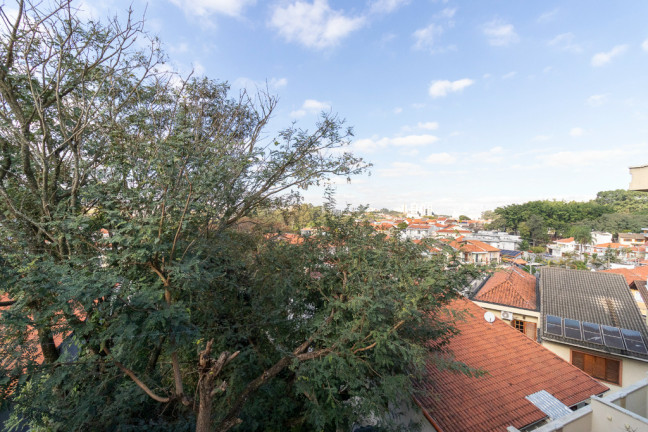 Imagem Casa com 3 Quartos à Venda, 273 m² em Jardim Regina - São Paulo Imagem Casa com 3 Quartos à Venda, 273 m² em Jardim Regina - São Paulo