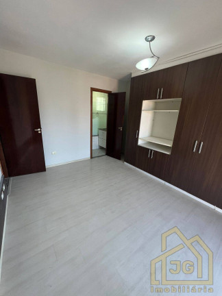 Imagem Sobrado com 4 Quartos à Venda, 106 m² em Jardim - Santo André Imagem Sobrado com 4 Quartos à Venda, 106 m² em Jardim - Santo André