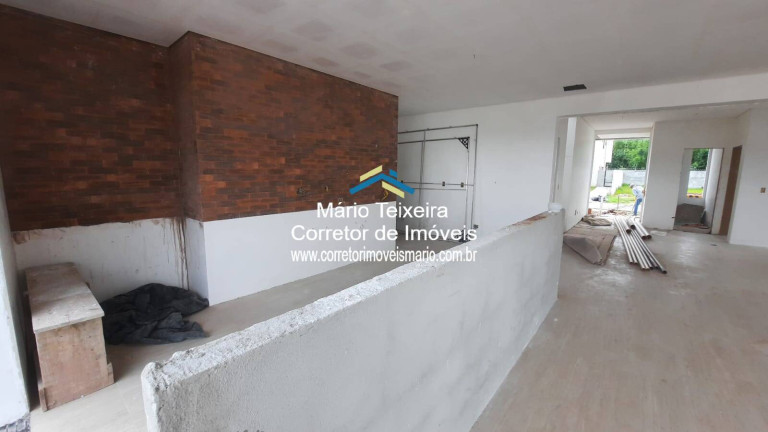 Imagem Casa de Condomínio com 4 Quartos à Venda, 346 m² em Urbanova - São José Dos Campos Imagem Casa de Condomínio com 4 Quartos à Venda, 346 m² em Urbanova - São José Dos Campos
