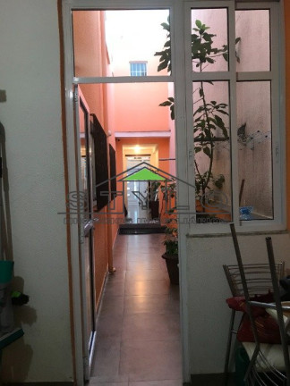 Imagem Sobrado com 3 Quartos à Venda, em Nova Petrópolis - São Bernardo Do Campo Imagem Sobrado com 3 Quartos à Venda, em Nova Petrópolis - São Bernardo Do Campo