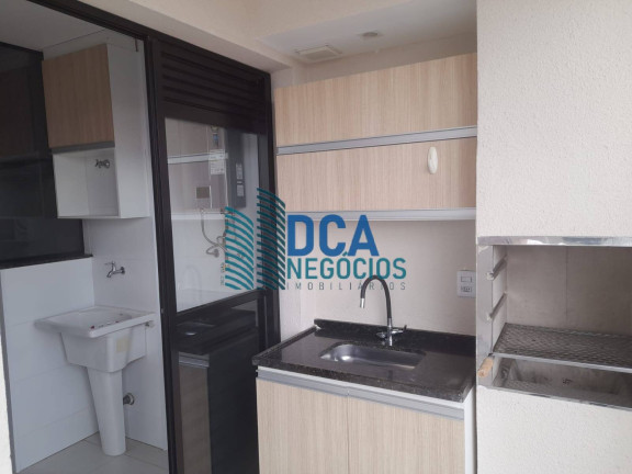 Imagem Apartamento com 2 Quartos à Venda, 74 m² em Vila São José - Taubaté Imagem Apartamento com 2 Quartos à Venda, 74 m² em Vila São José - Taubaté
