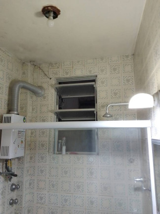 Imagem Apartamento com 1 Quarto à Venda, 43 m² em Copacabana - Rio De Janeiro Imagem Apartamento com 1 Quarto à Venda, 43 m² em Copacabana - Rio De Janeiro