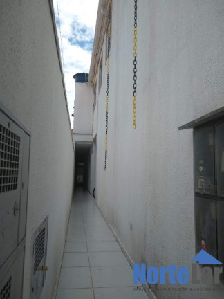 Imagem Kitnet com 1 Quarto para Alugar, 30 m² em Vila Guilherme - São Paulo Imagem Kitnet com 1 Quarto para Alugar, 30 m² em Vila Guilherme - São Paulo