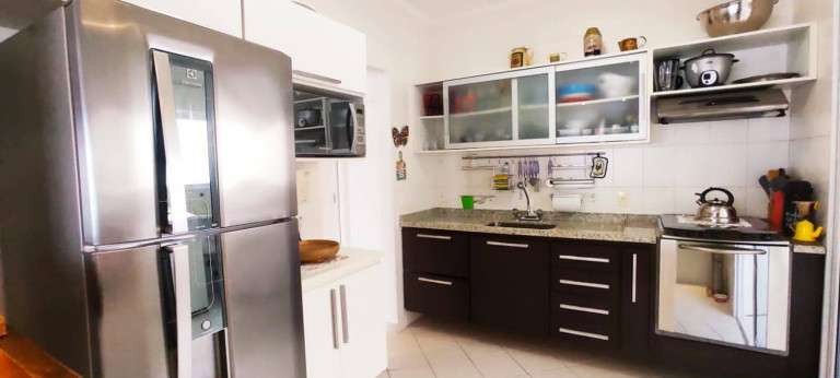 Imagem Apartamento com 3 Quartos à Venda, 131 m² em Riviera De São Lourenço - Bertioga Imagem Apartamento com 3 Quartos à Venda, 131 m² em Riviera De São Lourenço - Bertioga