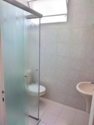 Imagem Apartamento com 3 Quartos para Alugar, 90 m² em Paraíso - São Paulo Imagem Apartamento com 3 Quartos para Alugar, 90 m² em Paraíso - São Paulo