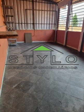 Imagem Casa com 3 Quartos à Venda, 150 m² em Santa Terezinha - São Bernardo Do Campo