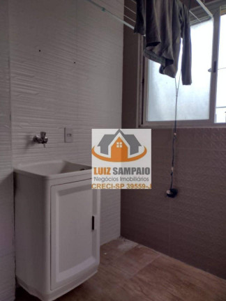 Imagem Apartamento com 2 Quartos à Venda, 58 m² em Cibratel Ii - Itanhaém Imagem Apartamento com 2 Quartos à Venda, 58 m² em Cibratel Ii - Itanhaém