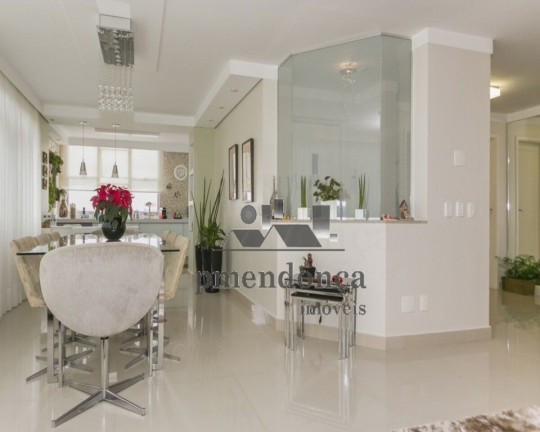 Imagem Apartamento com 4 Quartos à Venda, 165 m² em Perdizes - São Paulo Imagem Apartamento com 4 Quartos à Venda, 165 m² em Perdizes - São Paulo