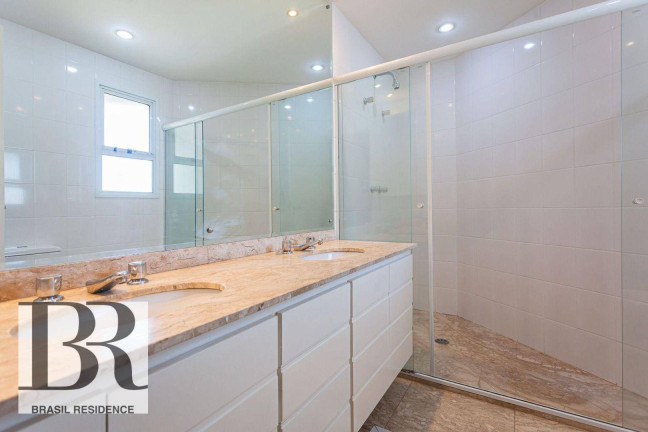 Imagem Apartamento com 3 Quartos à Venda, 296 m² em Paraíso - São Paulo Imagem Apartamento com 3 Quartos à Venda, 296 m² em Paraíso - São Paulo
