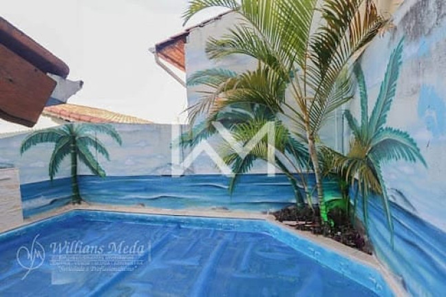 Imagem Sobrado com 3 Quartos à Venda, 209 m² em Vila Das Bandeiras - Guarulhos Imagem Sobrado com 3 Quartos à Venda, 209 m² em Vila Das Bandeiras - Guarulhos