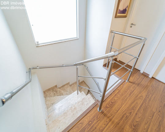 Imagem Casa com 4 Quartos à Venda, 229 m² em Parque Jabaquara - Sao Paulo
