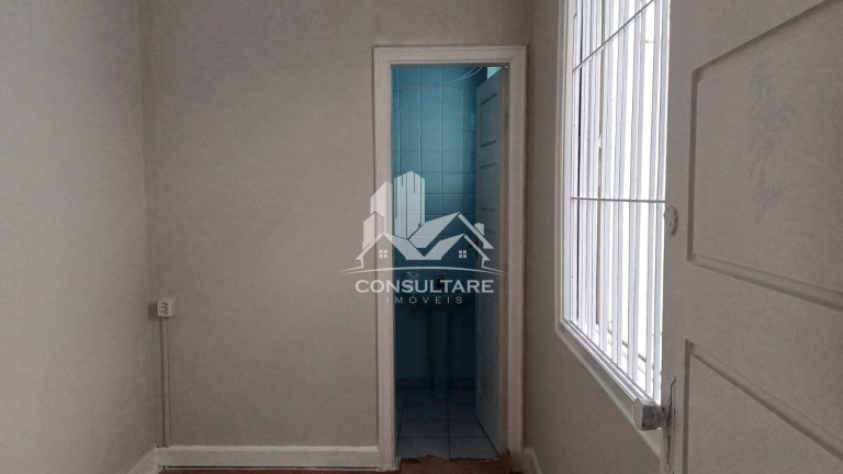 Imagem Casa com 5 Quartos para Alugar, 400 m² em Ponta Da Praia - Santos Imagem Casa com 5 Quartos para Alugar, 400 m² em Ponta Da Praia - Santos