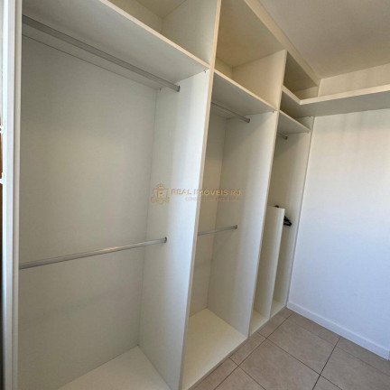 Imagem Apartamento com 3 Quartos à Venda, 89 m² em Barra Olímpica - Rio De Janeiro