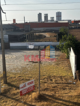 Imagem Terreno à Venda, 5 m² em Nova Betânia - Mossoró Imagem Terreno à Venda, 5 m² em Nova Betânia - Mossoró