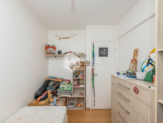 Imagem Apartamento com 4 Quartos à Venda, 133 m² em Ipiranga - São Paulo Imagem Apartamento com 4 Quartos à Venda, 133 m² em Ipiranga - São Paulo