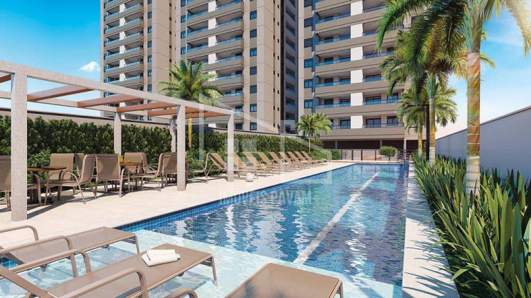 Imagem Apartamento com 2 Quartos à Venda, 60 m² em Centro - São Bernardo Do Campo Imagem Apartamento com 2 Quartos à Venda, 60 m² em Centro - São Bernardo Do Campo
