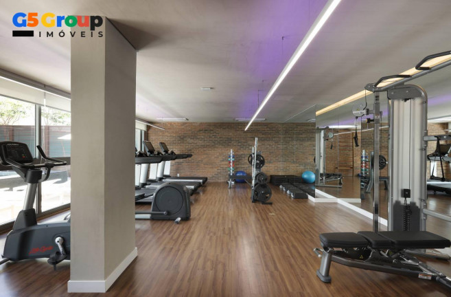 Imagem Apartamento com 3 Quartos à Venda, 315 m² em Jardim Paulista - São Paulo Imagem Apartamento com 3 Quartos à Venda, 315 m² em Jardim Paulista - São Paulo