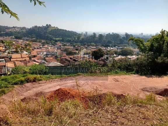 Imagem Terreno à Venda, 1.800 m² em Jardim Colinas - Jacareí Imagem Terreno à Venda, 1.800 m² em Jardim Colinas - Jacareí
