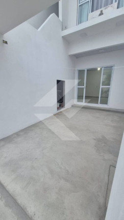 Imagem Loja para Alugar, 30 m² em São João - Itajaí Imagem Loja para Alugar, 30 m² em São João - Itajaí