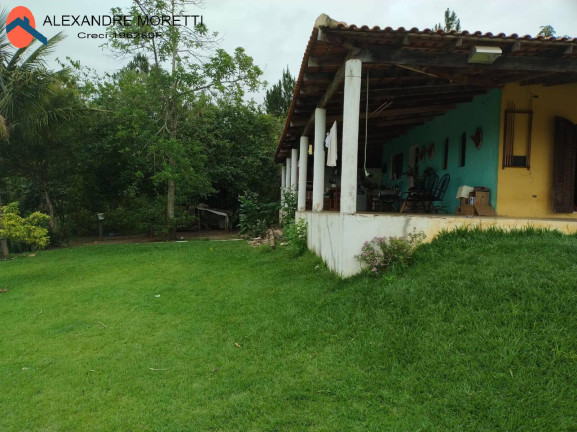 Imagem Chácara com 3 Quartos à Venda, 5.000 m² em Fazenda Oeste 1 - Araçoiaba Da Serra Imagem Chácara com 3 Quartos à Venda, 5.000 m² em Fazenda Oeste 1 - Araçoiaba Da Serra