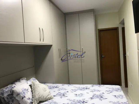 Imagem Apartamento com 2 Quartos à Venda, 65 m² em Guilhermina - Praia Grande Imagem Apartamento com 2 Quartos à Venda, 65 m² em Guilhermina - Praia Grande