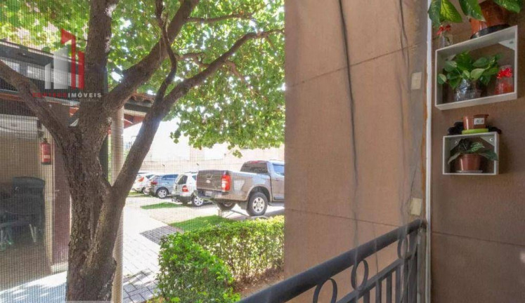 Imagem Apartamento com 2 Quartos à Venda, 56 m² em Freguesia Do ó - São Paulo Imagem Apartamento com 2 Quartos à Venda, 56 m² em Freguesia Do ó - São Paulo