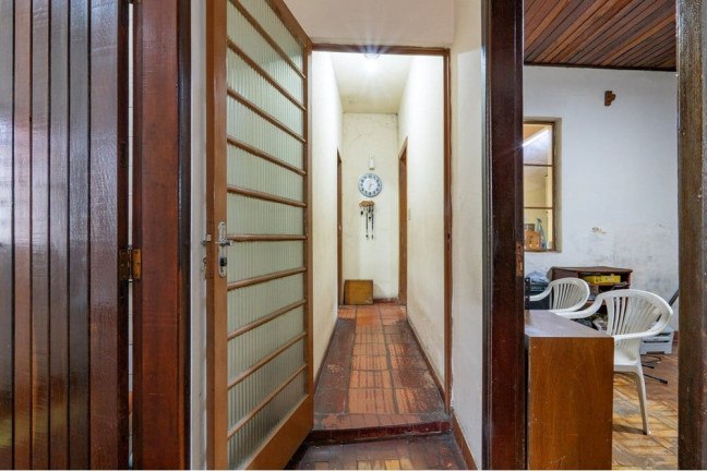 Imagem Casa com 3 Quartos à Venda, 149 m² em Jardim Bonfiglioli - São Paulo Imagem Casa com 3 Quartos à Venda, 149 m² em Jardim Bonfiglioli - São Paulo