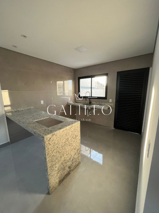 Imagem Casa com 2 Quartos à Venda, 75 m² em Jardim Vale Verde - Jundiaí Imagem Casa com 2 Quartos à Venda, 75 m² em Jardim Vale Verde - Jundiaí