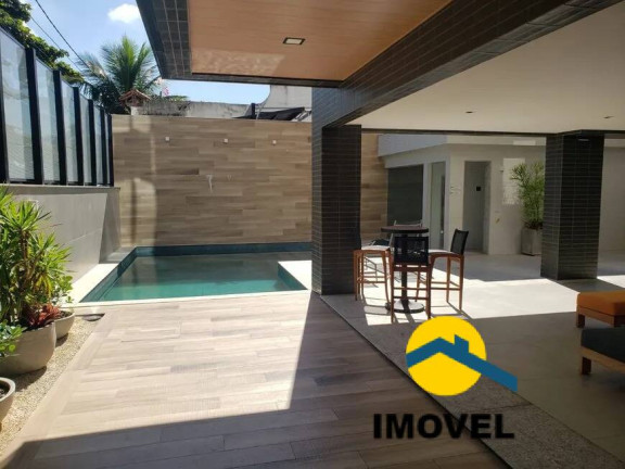 Imagem Apartamento com 2 Quartos à Venda, 89 m² em Piratininga - Niterói Imagem Apartamento com 2 Quartos à Venda, 89 m² em Piratininga - Niterói