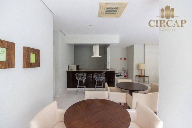 Imagem Apartamento com 4 Quartos à Venda, 240 m² em Brooklin - São Paulo Imagem Apartamento com 4 Quartos à Venda, 240 m² em Brooklin - São Paulo