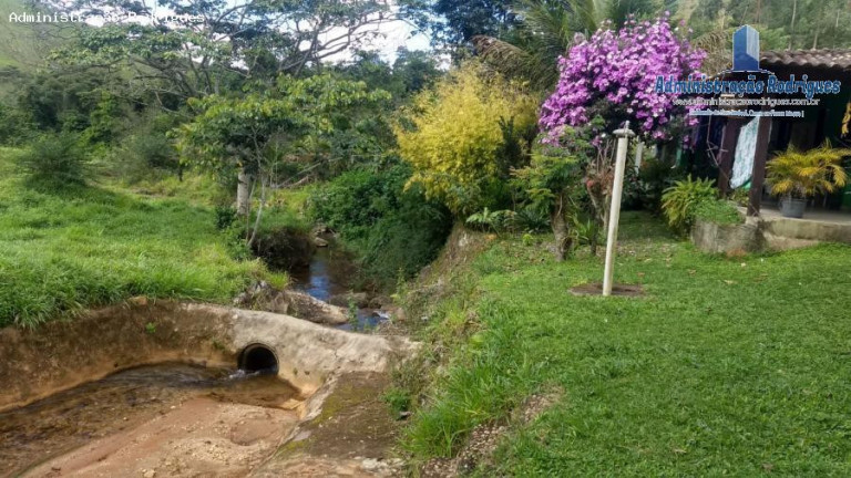 Imagem Chácara com 2 Quartos à Venda, 400 m² em Barra De Macaé - Macaé Imagem Chácara com 2 Quartos à Venda, 400 m² em Barra De Macaé - Macaé
